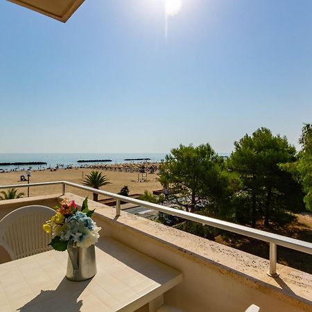 Appartamento Bellariva B2 - Myho Casa Porto San Giorgio Extérieur photo