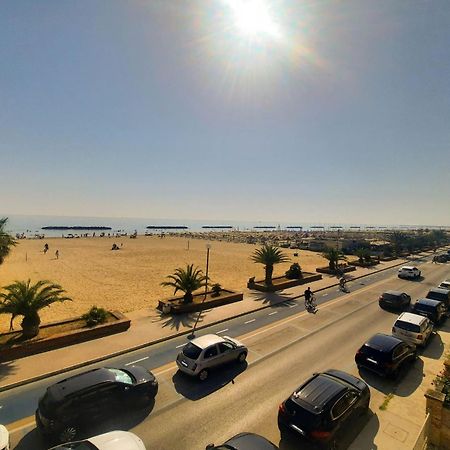 Appartamento Bellariva B2 - Myho Casa Porto San Giorgio Extérieur photo