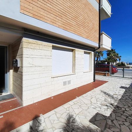 Appartamento Bellariva B2 - Myho Casa Porto San Giorgio Extérieur photo