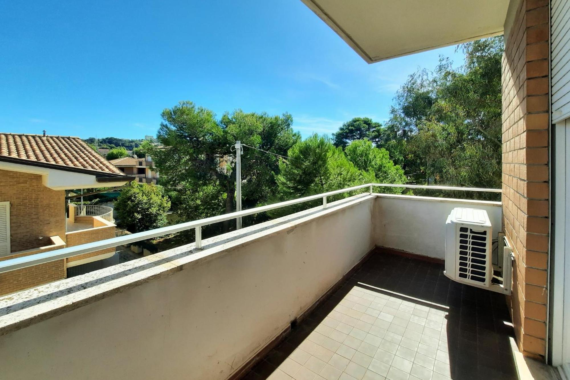 Appartamento Bellariva B2 - Myho Casa Porto San Giorgio Extérieur photo