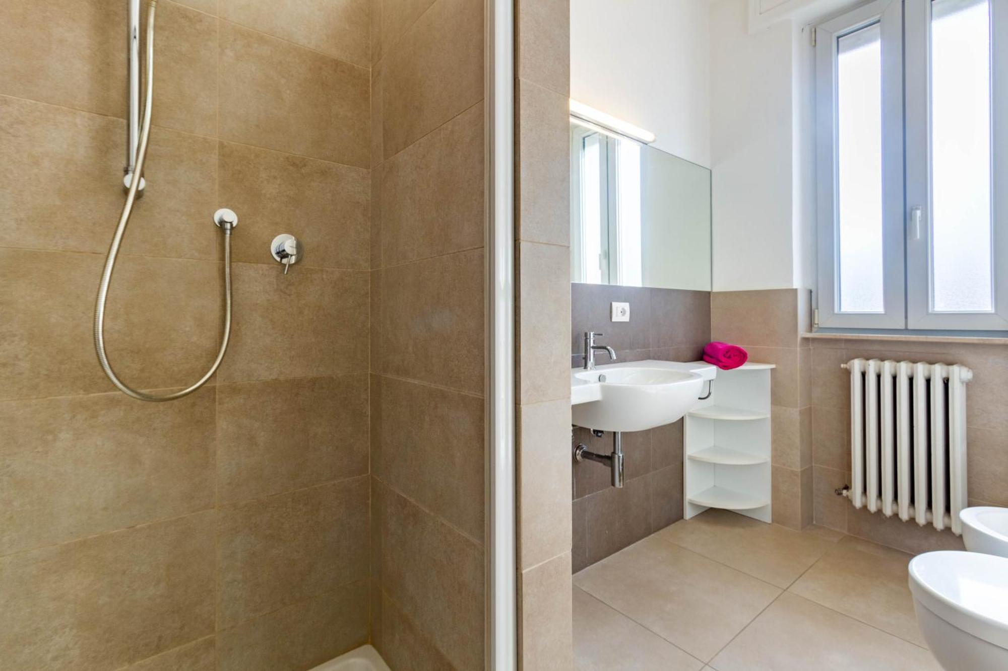 Appartamento Bellariva B2 - Myho Casa Porto San Giorgio Extérieur photo